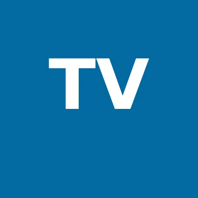 Logo TOP VET S.R.L.
