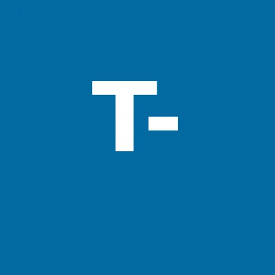 Logo TOTALPEST - DEZINSECTIE, DERATIZARE, DEZINFECTIE