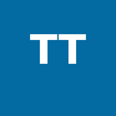 Logo TRAILER TRANS S.R.L.