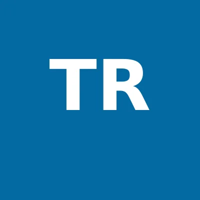 Logo TRANS RUBY S.R.L.