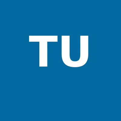 Logo TRANS UDROIU SRL