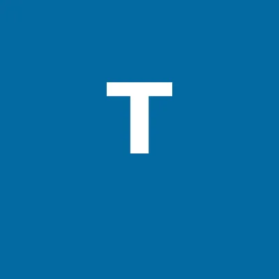 Logo Trasergold