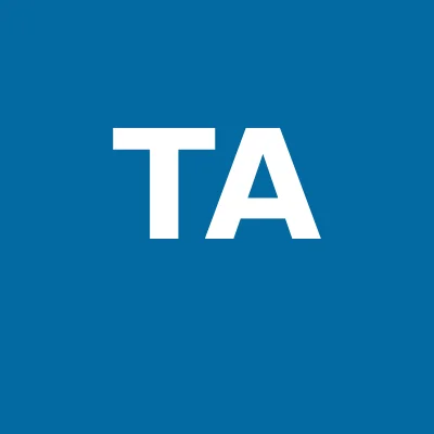 Logo TRIMED AGAFITEI VET SRL