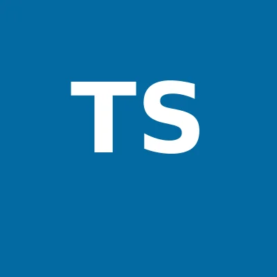 Logo TURSO-HOLZ SRL