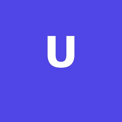 Logo Ubydeal