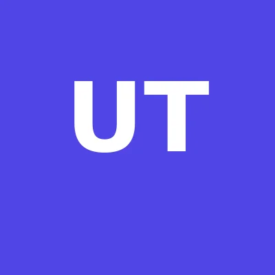 Logo Uni Turbo