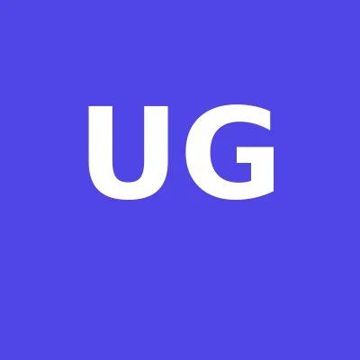 Logo UNICAL GAZ SRL
