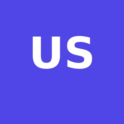 Logo UPS SCS ROMÂNIA S.R.L.
