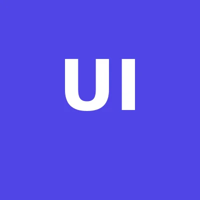 Logo URANUS IMPEX SRL