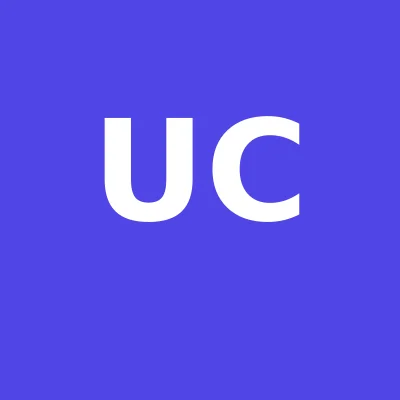 Logo URGENT CURIER S.R.L.