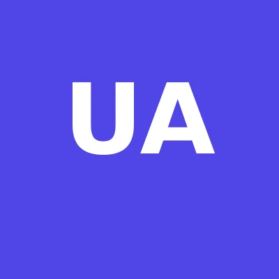 Logo URSACHE ANA