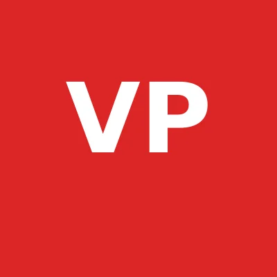Logo VALFRAT PREST SRL