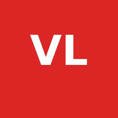 Logo VARODIM LIDIA, DR.