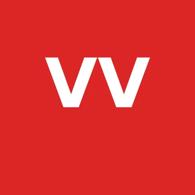 Logo VEL VET SRL