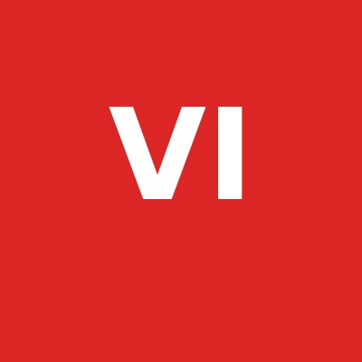 Logo VERDANT ISLE