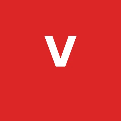Logo VERED