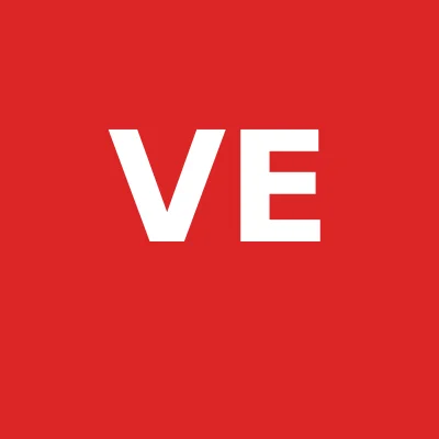 Logo VESTIMENT EVOLUTIV SRL