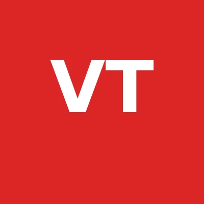 Logo VIA TERRA SPEDITION SRL