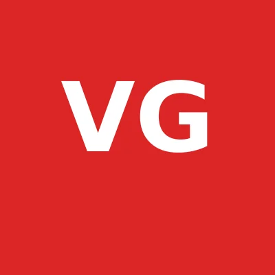 Logo VIB GRUP COMPANY SRL