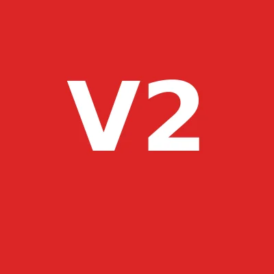 Logo VICTORIA 2000 S.R.L.