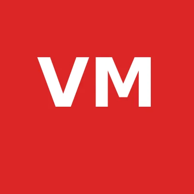 Logo VIESS MANN S.R.L.
