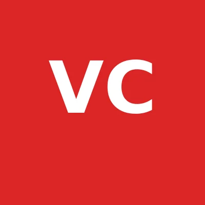 Logo Vila Chesa