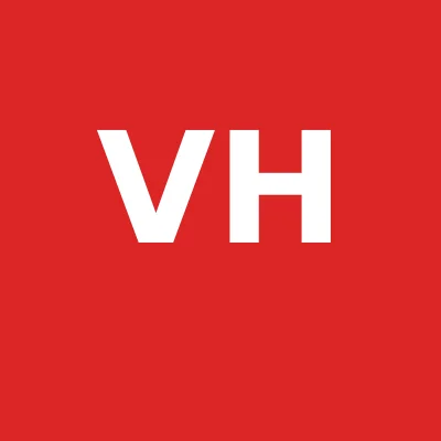 Logo Vila HD ****