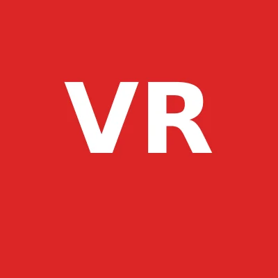 Logo Vila Retezat