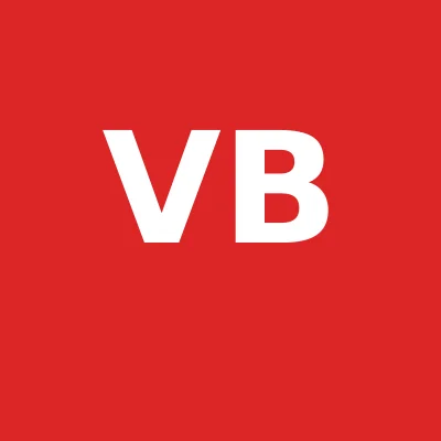 Logo VINTAGE BOUTIQUE HOTEL SRL