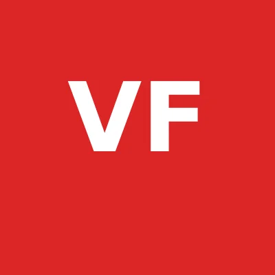 Logo VISUAL FAN S.R.L.