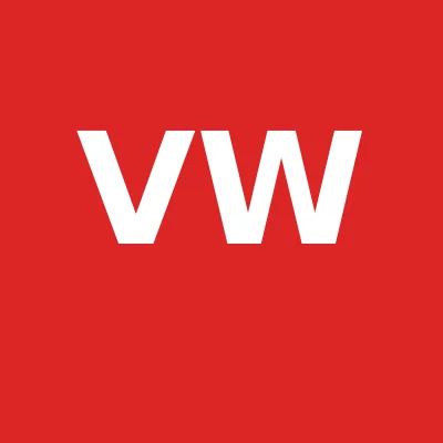 Logo VOA WEB TECHNOLOGIES SRL