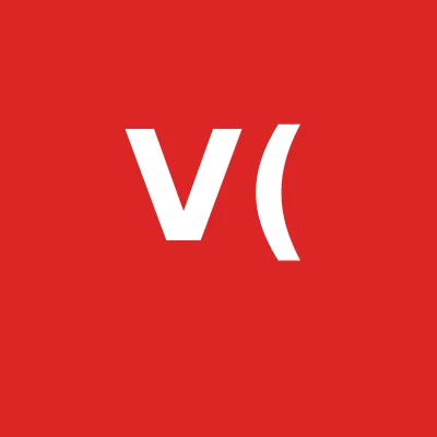 Logo VOLANE (RE)ACOPERITE CU PIELE NATURALĂ