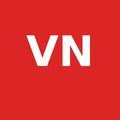 Logo VOPSITORIA NIKTINA SERV S.R.L.
