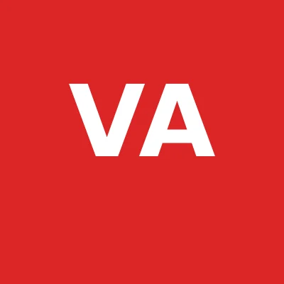 Logo VULCANIZARE ALEX BEST DRIVE