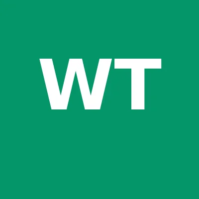 Logo WANN TECHNIKA SRL