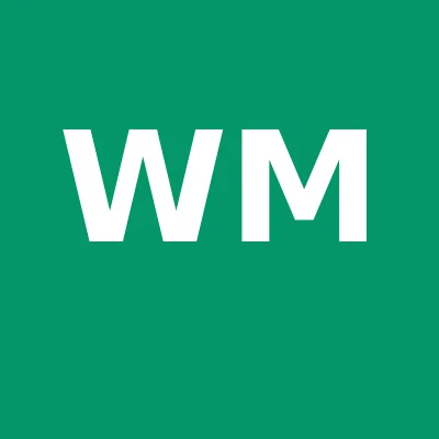 Logo WESTSIDE MEDIA SRL