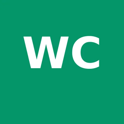 Logo WETER CUT IMPEX SRL
