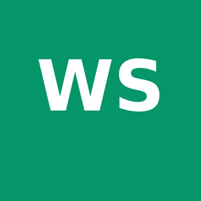 Logo WITTENBERGER S.R.L.