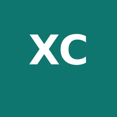 Logo XIMAX COM S.R.L.