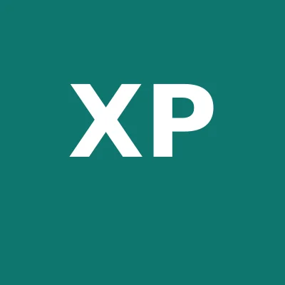 Logo XIMENA PRODIMPEX SRL