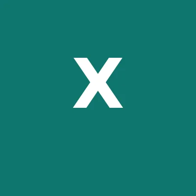 Logo XXXLutz