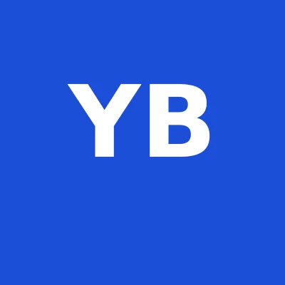 Logo Yanny Beauty Center - Titan