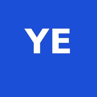 Logo YLI Eternit Acces