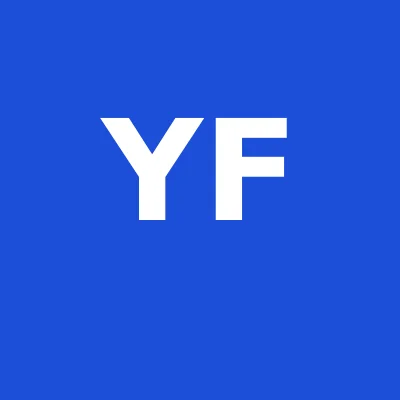 Logo YRAMIR FAMILY SRL