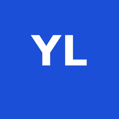 Logo Yusen Logistics
