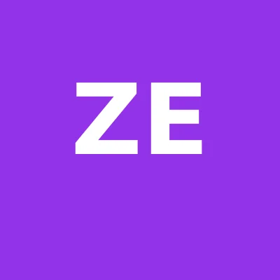 Logo Z Executive Boutique Hotel