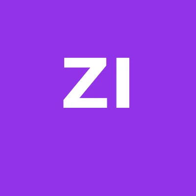 Logo ZANA IMPEX S.R.L.
