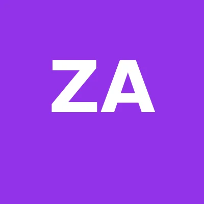 Logo ZOLICAR ASSISTANCE SRL
