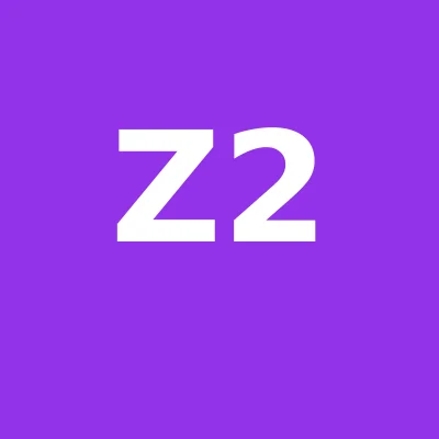 Logo ZOOCOM 2000 S.R.L.