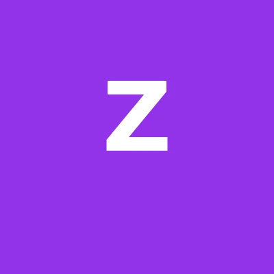 Logo Zoomania